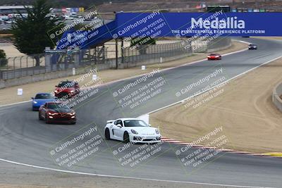 media/Oct-01-2022-Speed SF (Sat) [[ae32c63a98]]/Gold Group/Session 2 (Turn 5)/